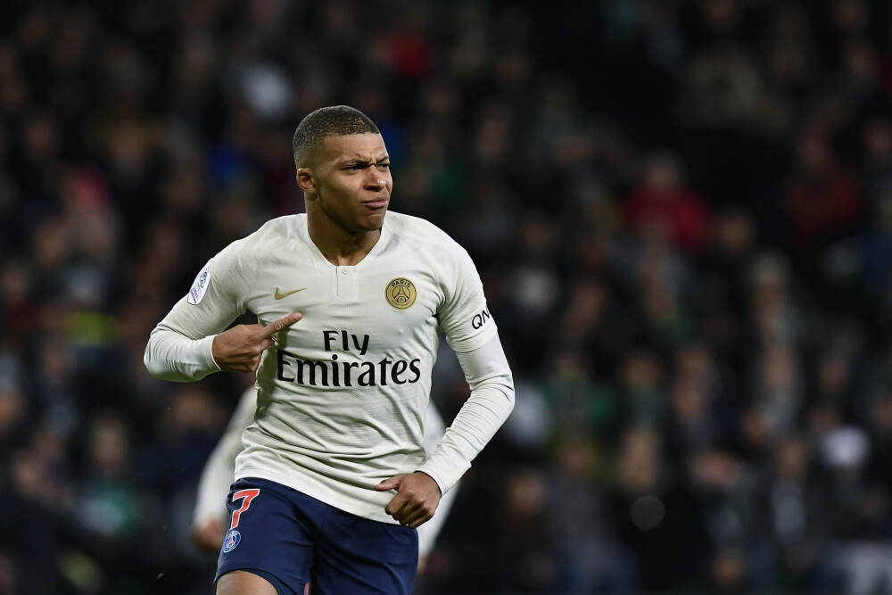 赛事、影视、演唱会……今年你跟着什么去旅行？